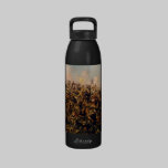 Little Big Horn Battle Water container water bottles