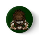 Little BIGFOOT Button