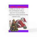 Little Billy cards