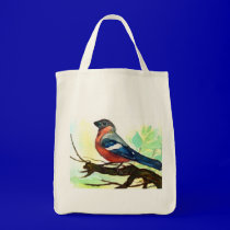 little bird bags