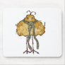 Little Bird Mousepads