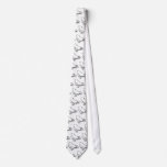 Little Bird Tie