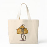 Little Bird with Scarf bags