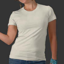 Little Birdie Momism Shirt t-shirts