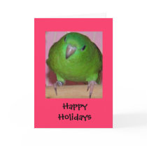 Little Birdie - you've been good cards by linniegirl Little Birdie - you've been good cards