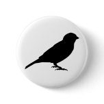 LITTLE BIRDY BUTTON