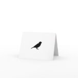 LITTLE BIRDY
