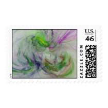 Little Bit Stamp
