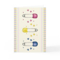 Little Bits of Love cards by MANolan Little Bits of Love cards