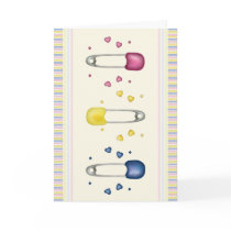 Little Bits of Love cards by MANolan Little Bits of Love cards