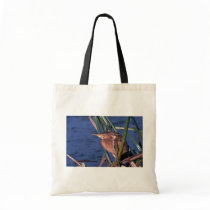 Little Bittern Bag
