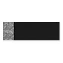LITTLE BLACK CARD Customizable Personal Cards business cards by RanchLady LITTLE BLACK CARD Customizable Personal Cards business cards