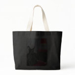 "Little Black Dress" bags