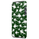 LITTLE BLACK FLIES - IPOD TOUCH Case-Mate Case