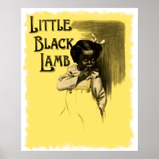 little_black_lamb_vintage_black_americana_print ra026d2ad514f4be688d9186aeb65a7a0_ijje_8byvr_512