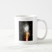 Little Blasting mugs