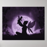 Little Blessing Print