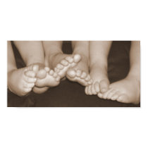 little blessings posters by amhughes little blessings posters