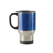 little blie mugs by VIKINGJIM little blie mugs