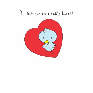 Little Blue Birdie Kids T Shirt zazzle_shirt