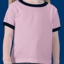 Little Blue Fish Apparel t-shirts