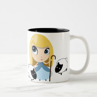 bo peep merchandise
