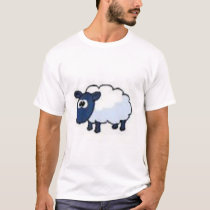 Little Bo Peep t-shirts by Little_Bo_Peep Little Bo Peep t-shirts
