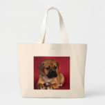 Little Boo Bags