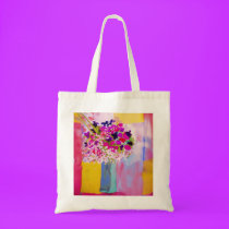 little   bouquet bags