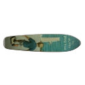Little Boy Deck skateboards