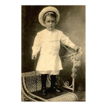 Little Boy Lost posters by Forever_More Little Boy Lost posters