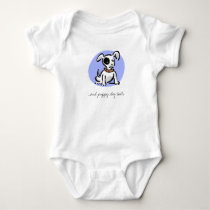 Little Boys t-shirts by slinky789 Little Boys t-shirts