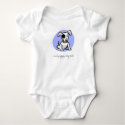 Little Boys t-shirts