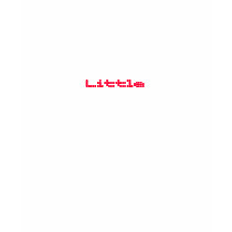 Little Britain t-shirts