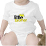 little brother dinosaur new t shirt