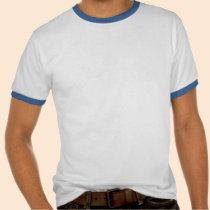 Little Brother (Korean) t-shirts