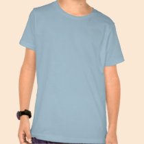 Little Brother (Russian) t-shirts
