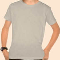 Little Brother (Russian) t-shirts