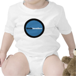 Little Brother Shirt shirt