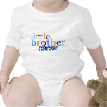 Little Brother T-Shirts