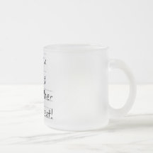 Little Brother T-shirts and Gifts Mug