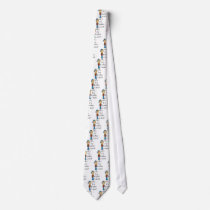 Little Brother T-shirts and Gifts Neckwear