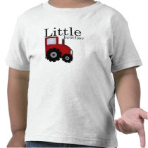 Little brother t-shirts