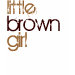 Ladies Petite T-Shirt