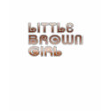 Little Brown Girl t-shirts by Method77 Little Brown Girl t-shirts