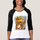 ladies_fitted_raglan - 