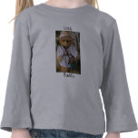 Little Buddy T Shirts