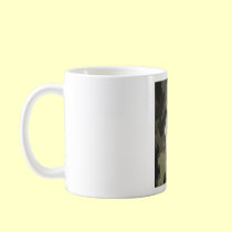 Little Bulldog mugs