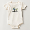 Little Bully t-shirts