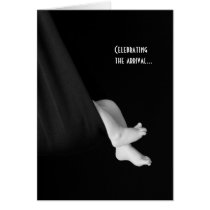 Little Bundle of Joy Card cards
